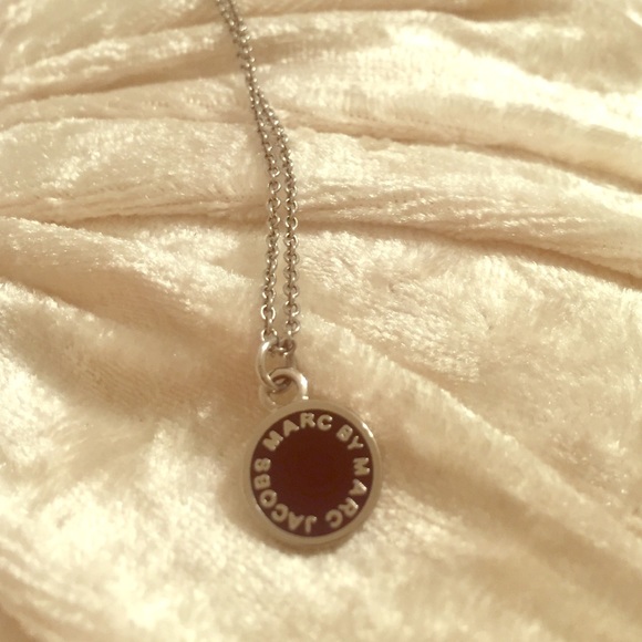 SALE ✨ Marc by Marc Jacobs necklace