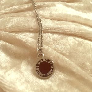 SALE ✨ Marc by Marc Jacobs necklace