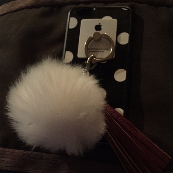 🎉SOLD🎉iPhone 6 case - Picture 2 of 3