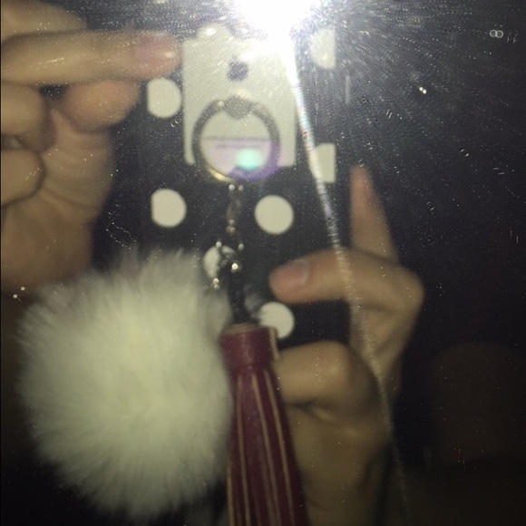 🎉SOLD🎉iPhone 6 case - Picture 3 of 3