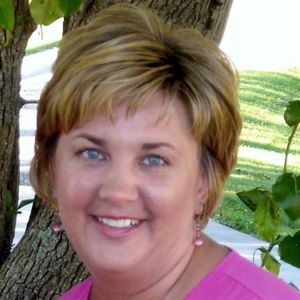 Meet your Posher, Selena