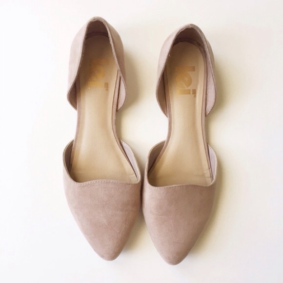 *ISO* NOT FOR SALE NOT MY PICTURE LOOKING FOR