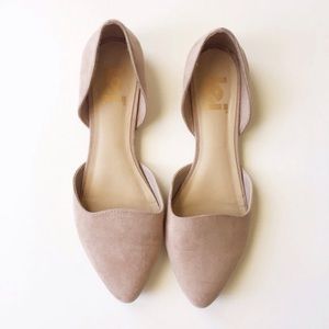 *ISO* NOT FOR SALE NOT MY PICTURE LOOKING FOR