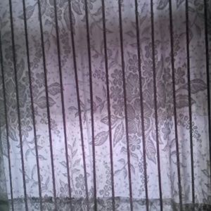 Meet your Posher, Wanda