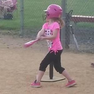 Meet your Posher, Sandy