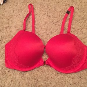 Brand new Victoria's Secret bra