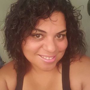 Meet your Posher, Kenia