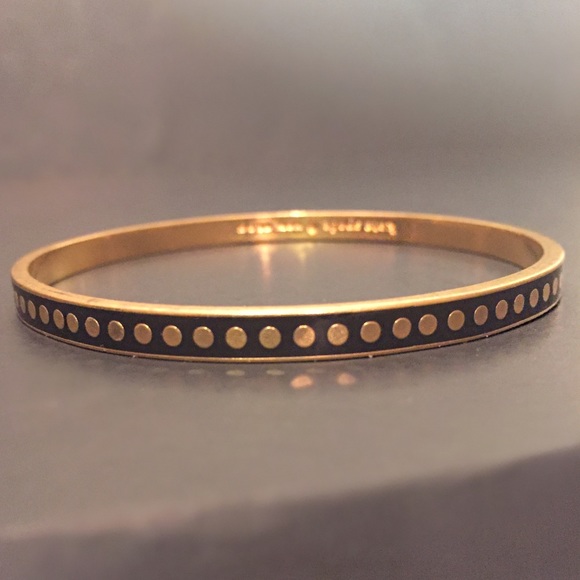 Kate Spade bangle