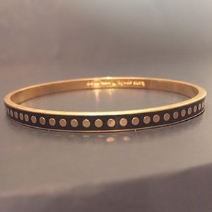 Kate Spade bangle