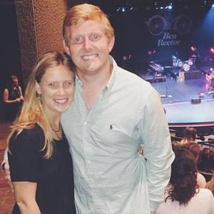 Meet your Posher, Jenny