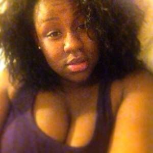 Meet your Posher, Rose