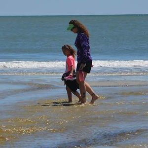 Meet your Posher, Kori