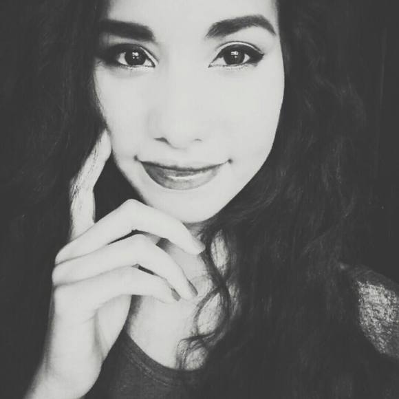 Meet your Posher, Asia