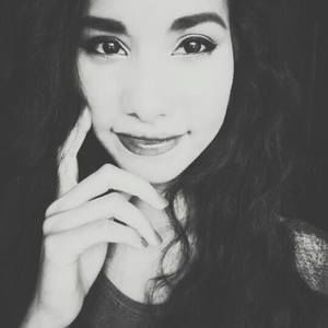 Meet your Posher, Asia