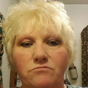 Meet your Posher, Penny