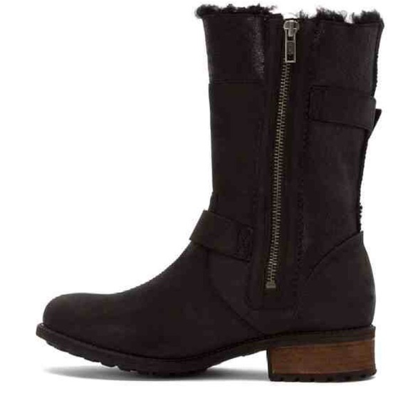 SOLD - Picture 2 of 4