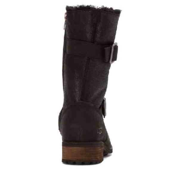 SOLD - Picture 3 of 4