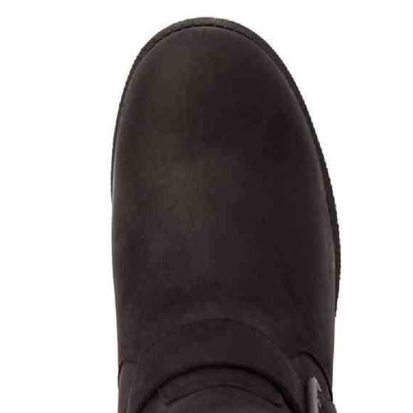 SOLD - Picture 4 of 4