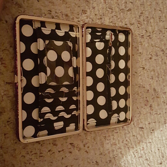 Wallet - Picture 2 of 2