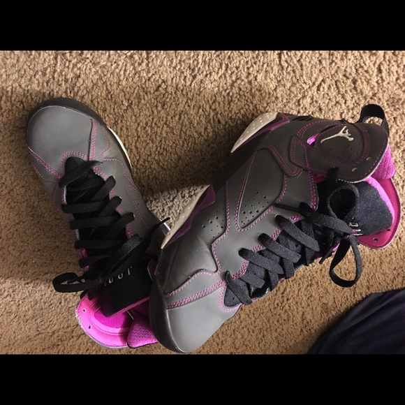 jordan 7s size 6 sale up to 38 discounts girls jordans size 7