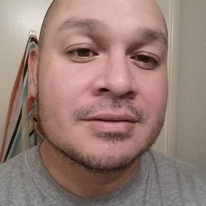 Meet your Posher, Elda