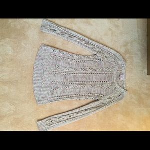 🌹🌹wknd sale only 🌹🌹