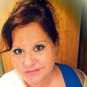 Meet your Posher, Trisha