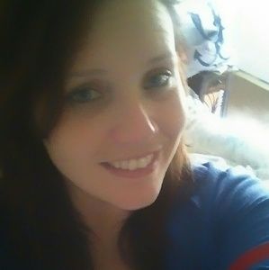 Meet your Posher, Jillian