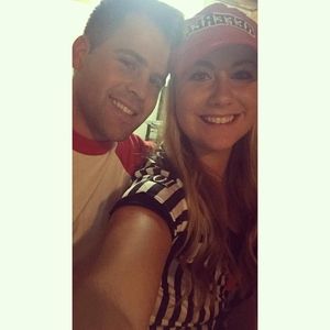 Meet your Posher, Ashlei