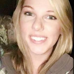 Meet your Posher, Ali