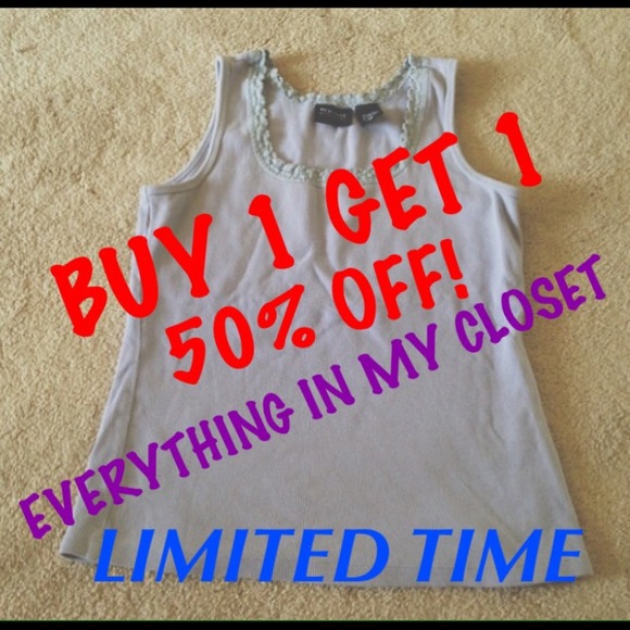 Just Comment What You Want & I'll Lower The Price