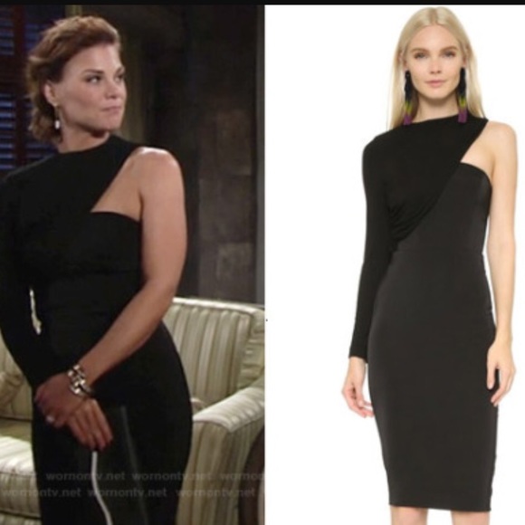 💃🏻Host Pick Flash Sale AQ Jen knee length dress! - Picture 2 of 4