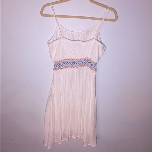 Nordstrom- Sundress - Picture 2 of 3