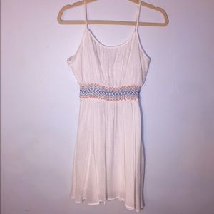 Nordstrom- Sundress