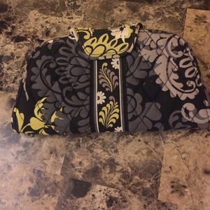 Vera Bradley  wallet
