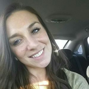 Meet your Posher, Sasha