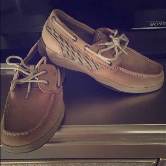 Sperry
