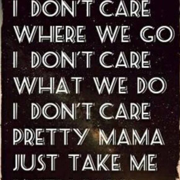 Meet your Posher, Gwendolyn - Picture 1 of 1