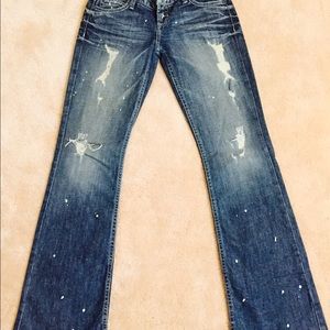 🌹🌹wknd sale only 🌹🌹