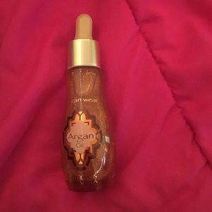 Physicians Formula Argan Oil