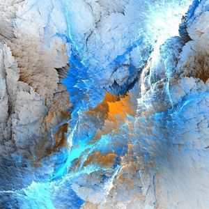 Meet your Posher, Elda