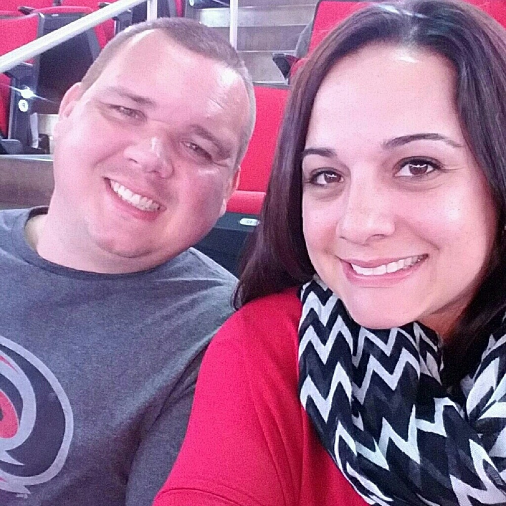 Meet your Posher, Deanna