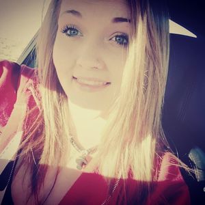 Meet your Posher, Lilly