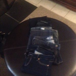 Bundle for Madadescslante