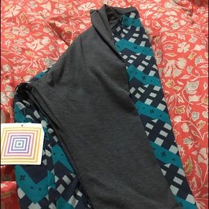 2xl Randy Lularoe