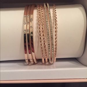 Bangles