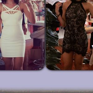 Meet your Posher, Halyna