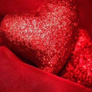 Meet your Posher, Rosita