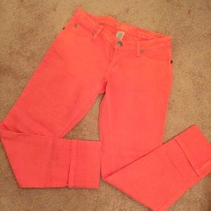 FREE. Just pay shipping