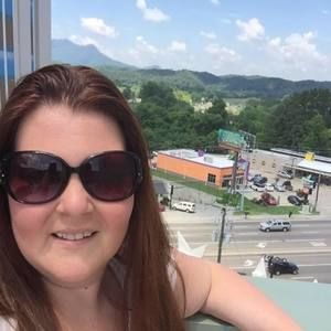 Meet your Posher, Jean